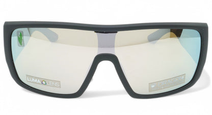 Dragon Alliance Dragon Dr Rocker Ll Sunglasses