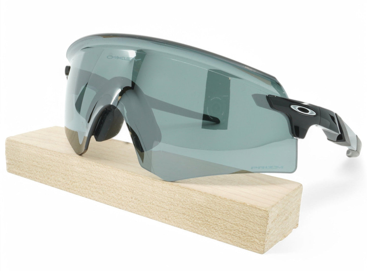Oakley Encoder A Sunglasses