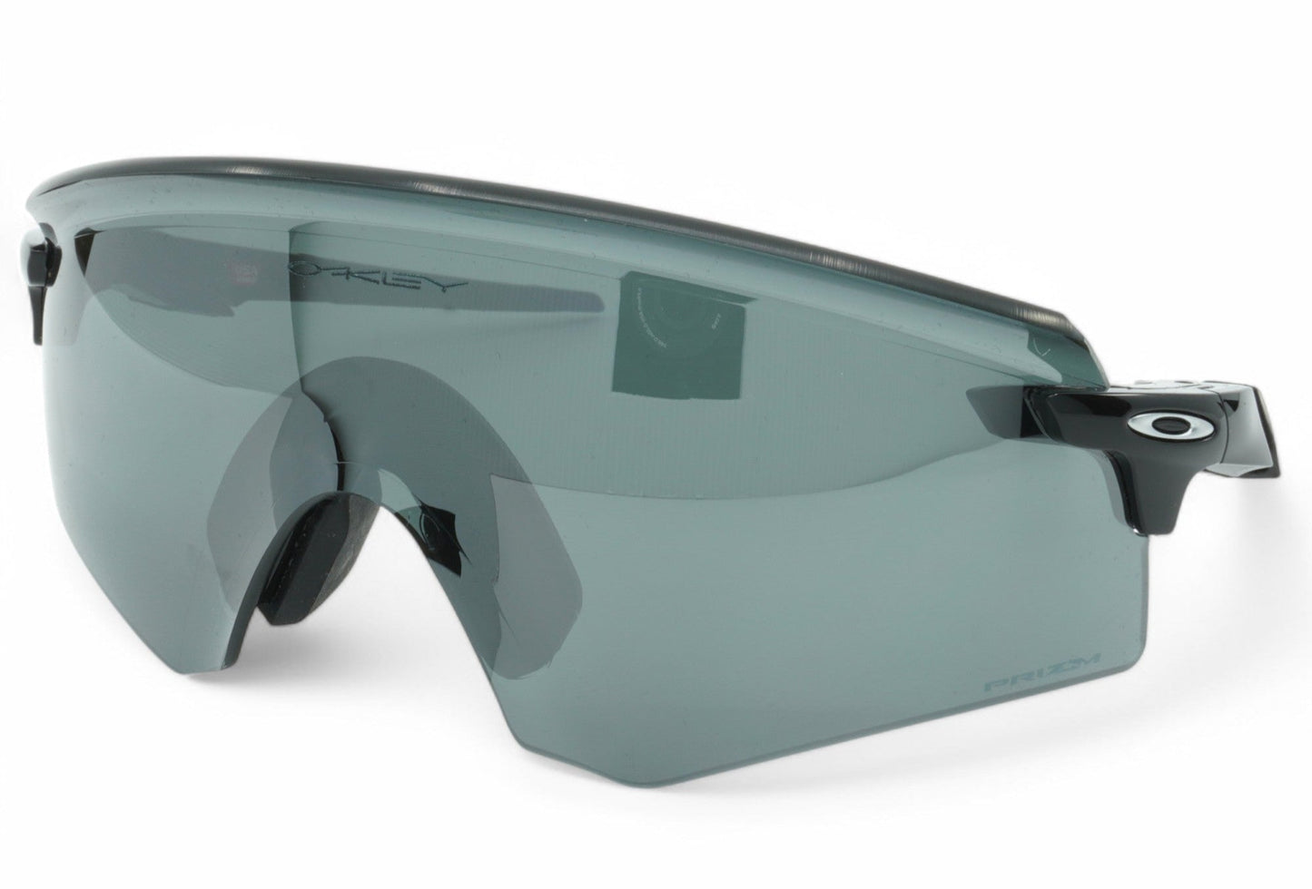 Unisex Oakley Encoder (A) Sunglasses