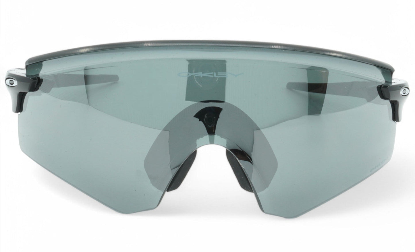 Oakley Encoder A Sunglasses