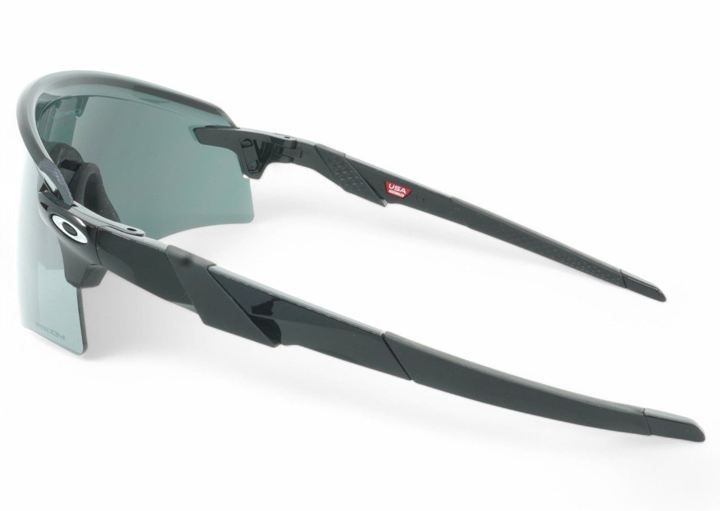 Unisex Oakley Encoder (A) Sunglasses