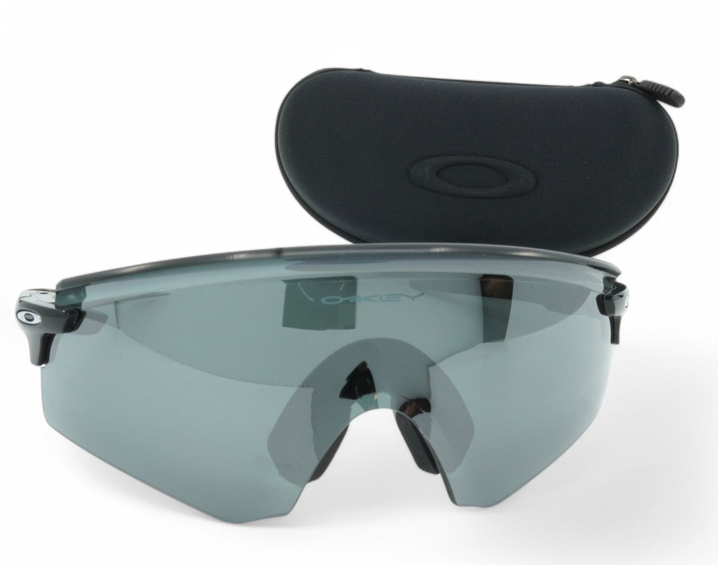 Oakley Encoder A Sunglasses