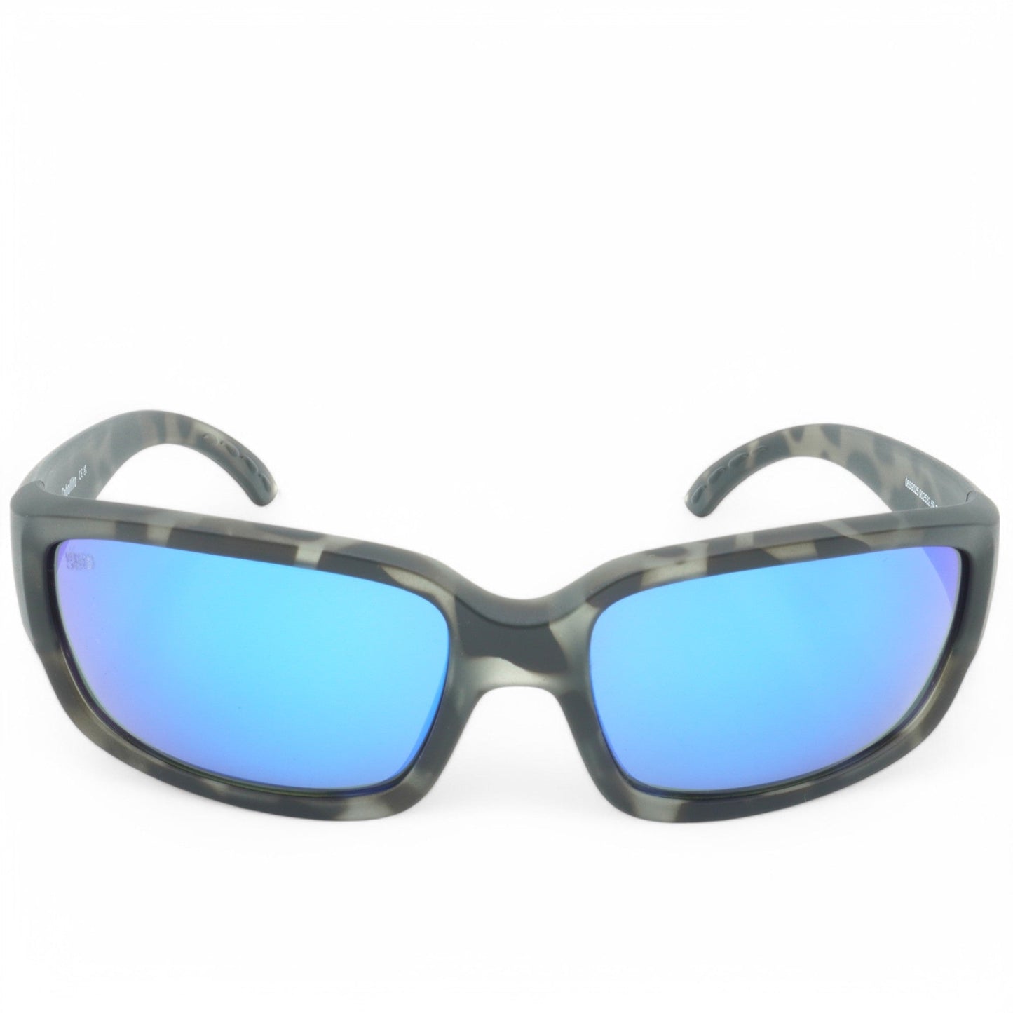 Unisex Costa Caballito Polarized Sunglasses