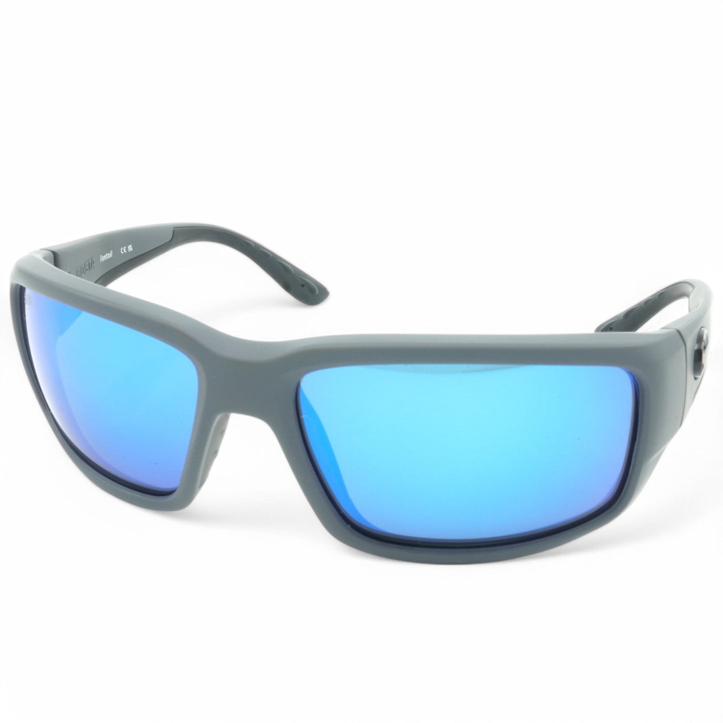 Unisex Costa Fantail Polarized Sunglasses