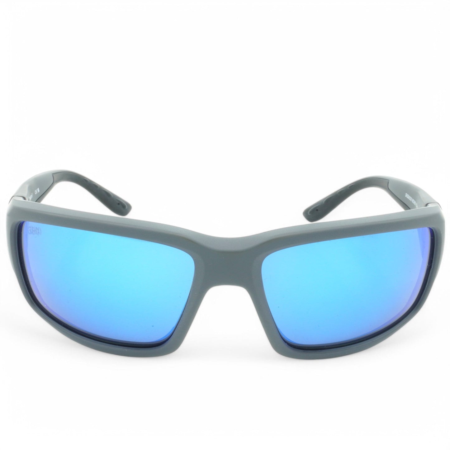 Unisex Costa Fantail Polarized Sunglasses