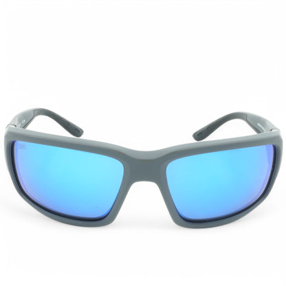 Costa Fantail Polarized Sunglasses