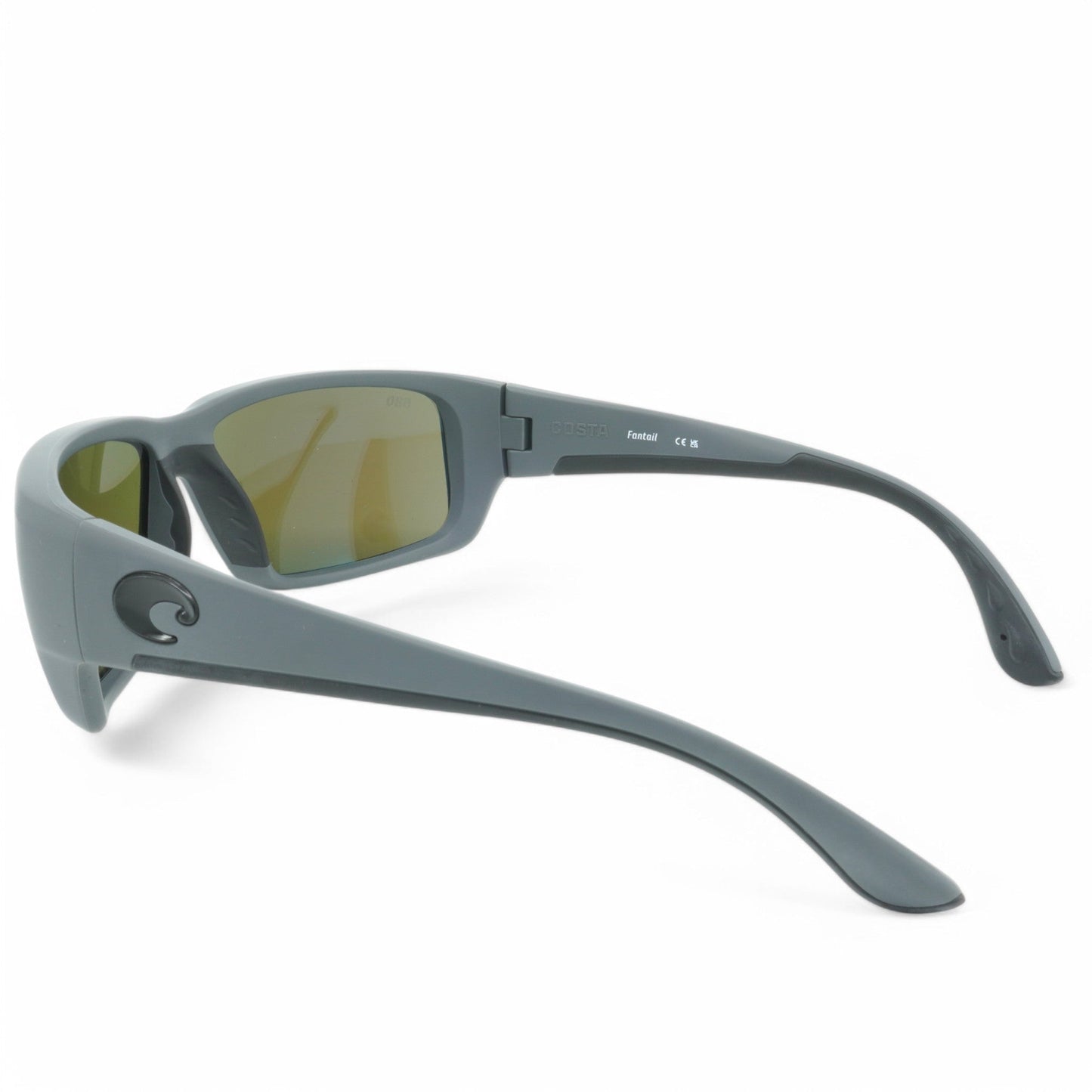 Unisex Costa Fantail Polarized Sunglasses