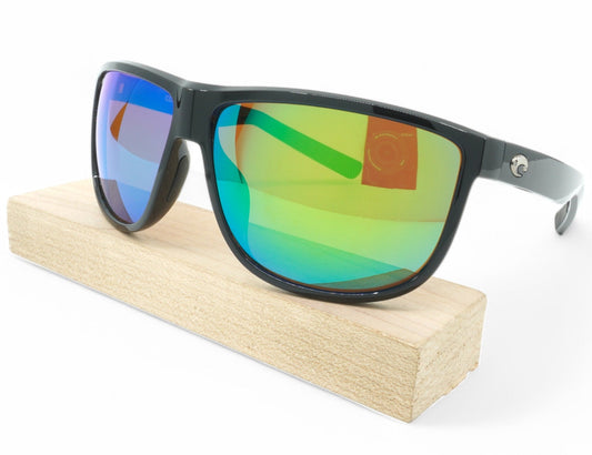 Unisex Costa Rincondo Polarized Sunglasses