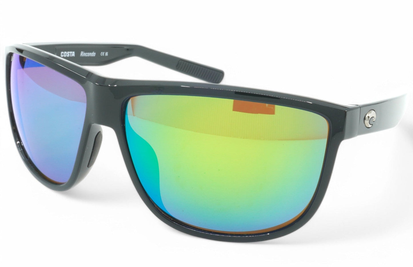 Unisex Costa Rincondo Polarized Sunglasses