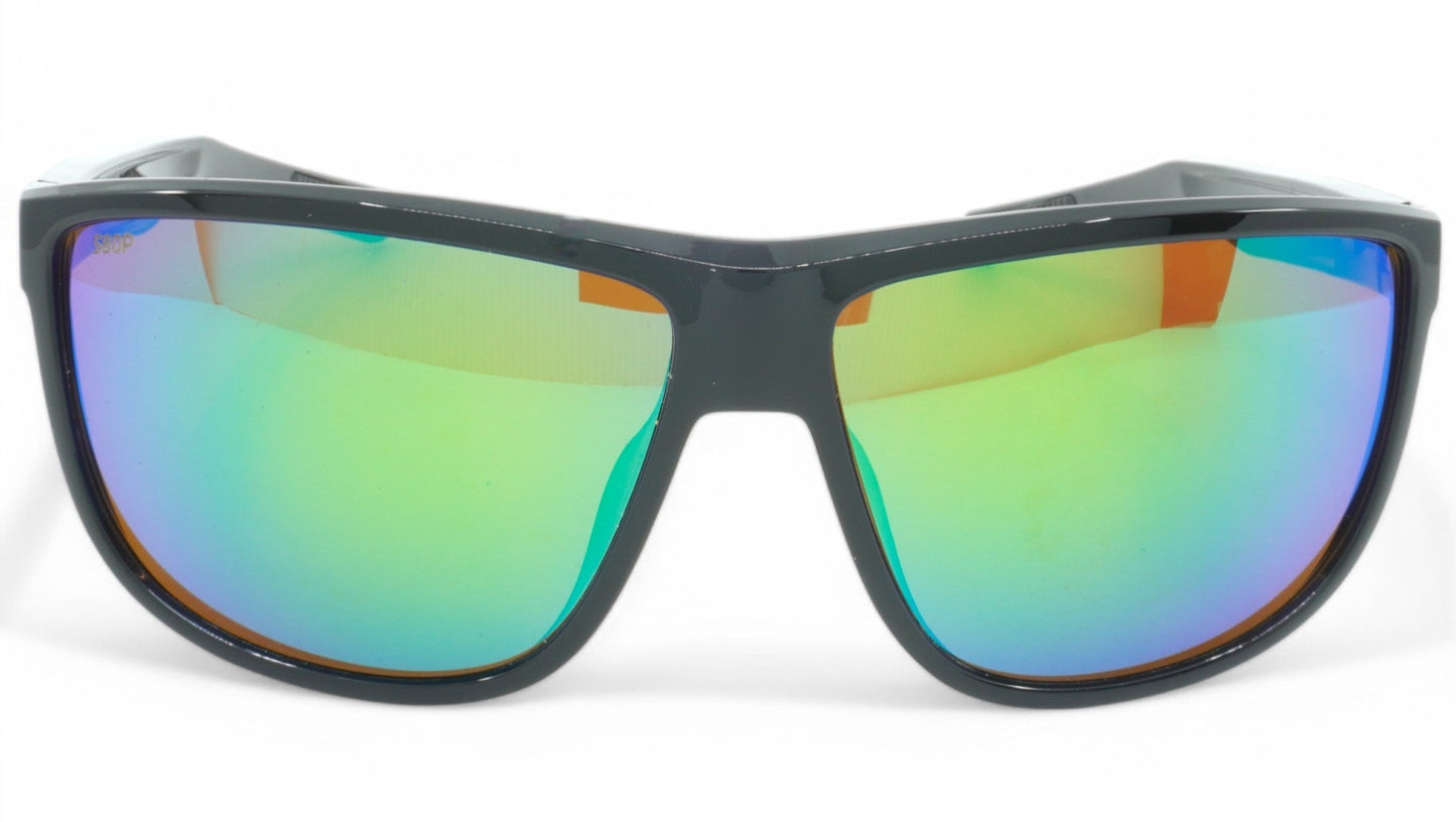 Unisex Costa Rincondo Polarized Sunglasses