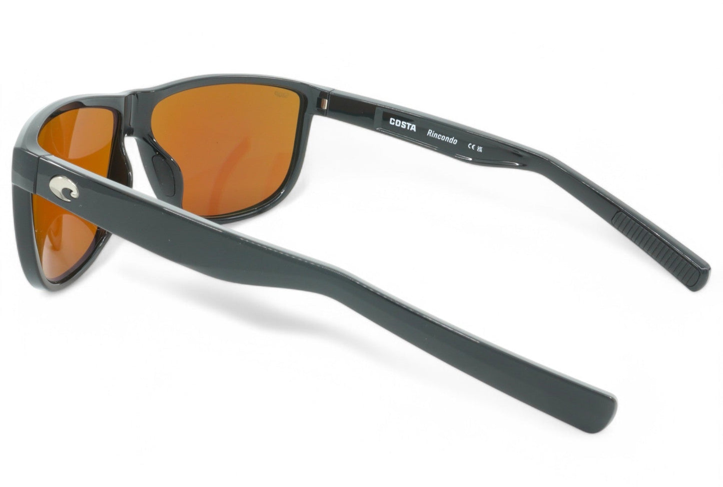 Unisex Costa Rincondo Polarized Sunglasses