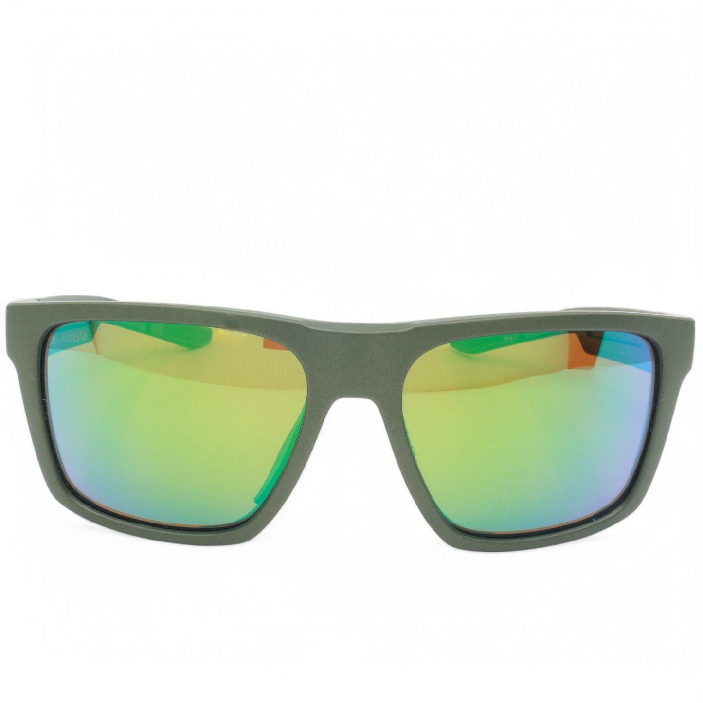 Unisex Costa Lido Polarized Sunglasses