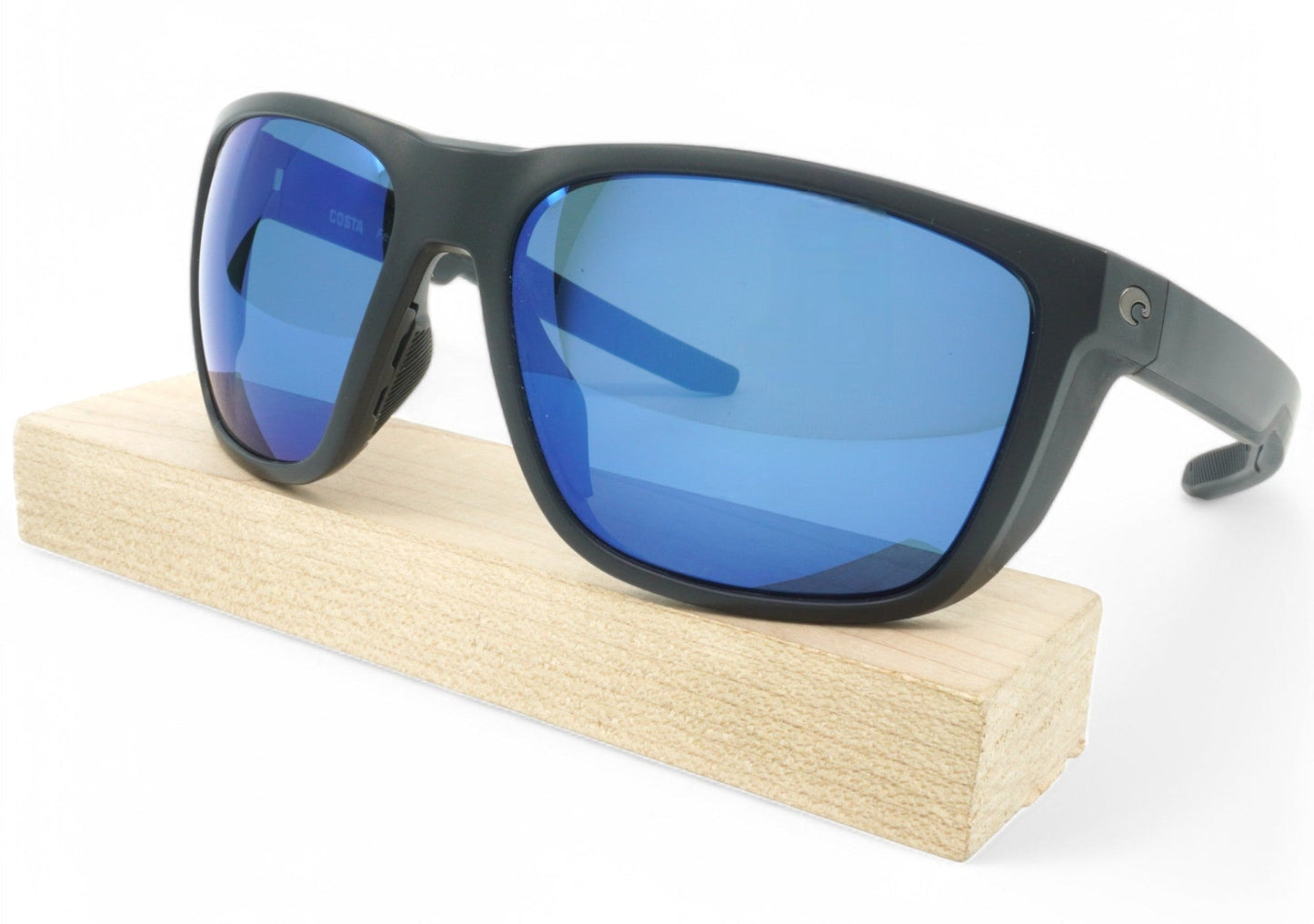 Unisex Costa Ferg Polarized Sunglasses