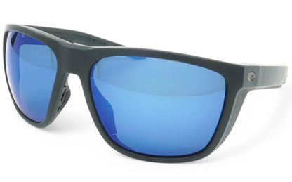 Costa Ferg Polarized Sunglasses
