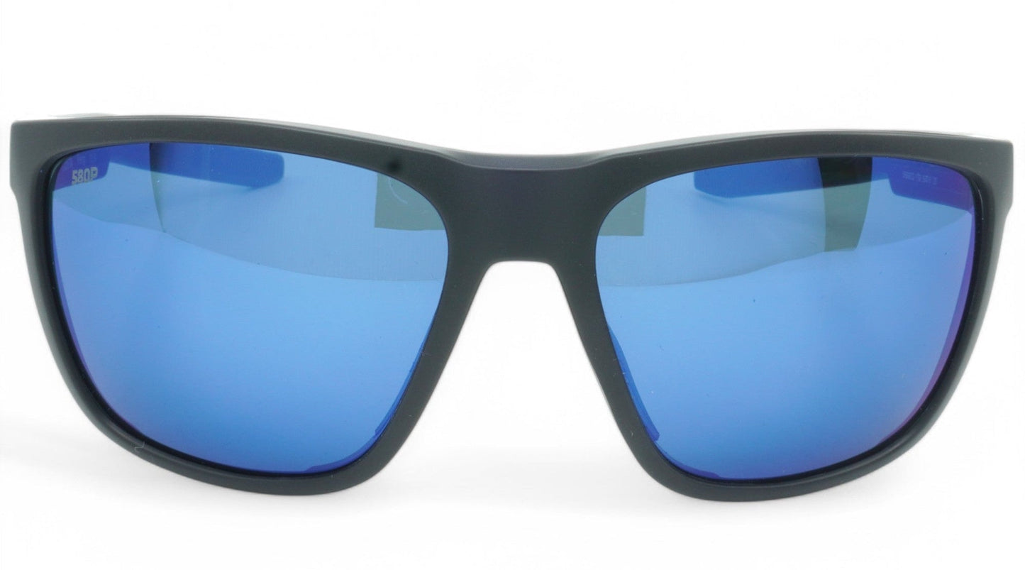 Costa Ferg Polarized Sunglasses