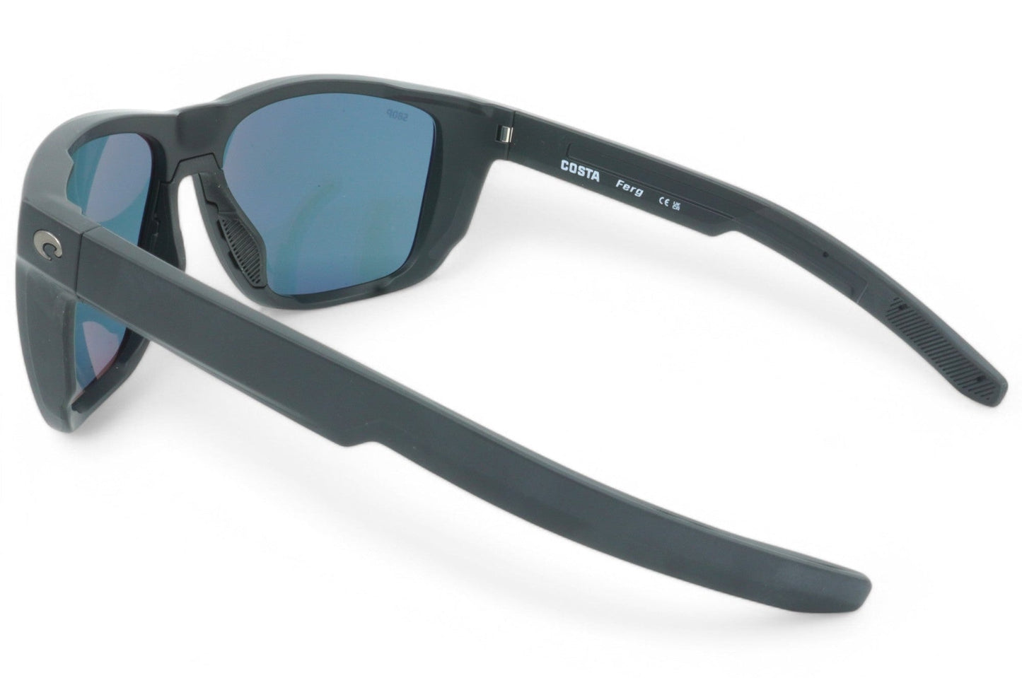 Unisex Costa Ferg Polarized Sunglasses