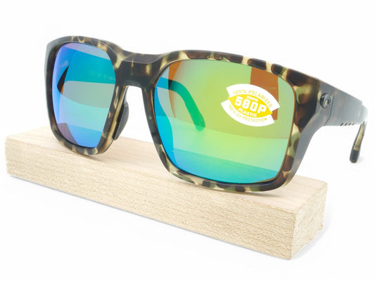 Costa Tailwalker Polarized Sunglasses