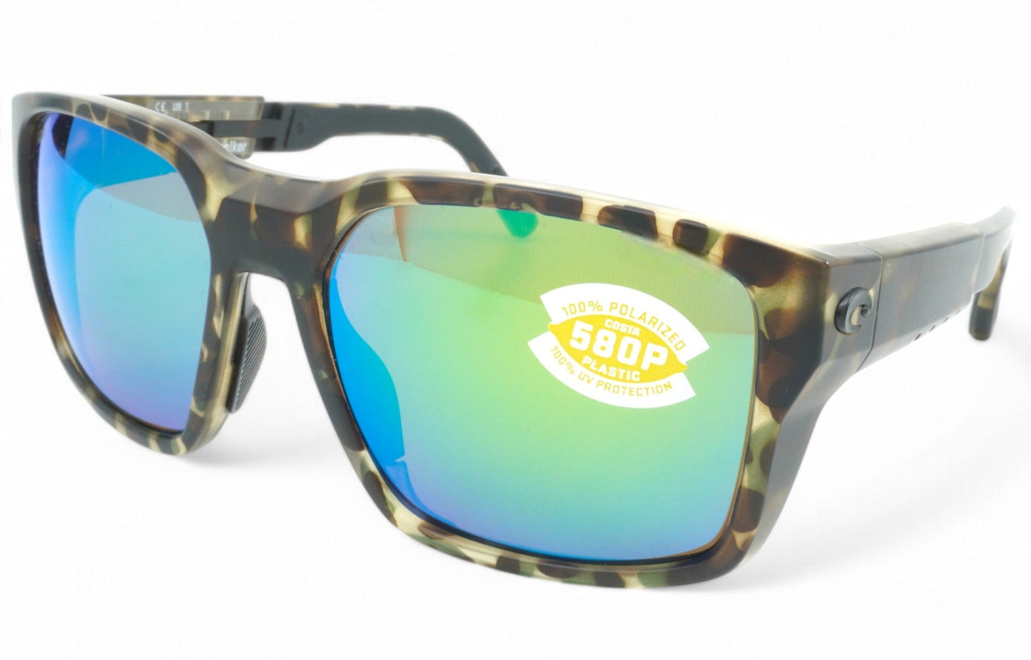 Unisex Costa Tailwalker Polarized Sunglasses