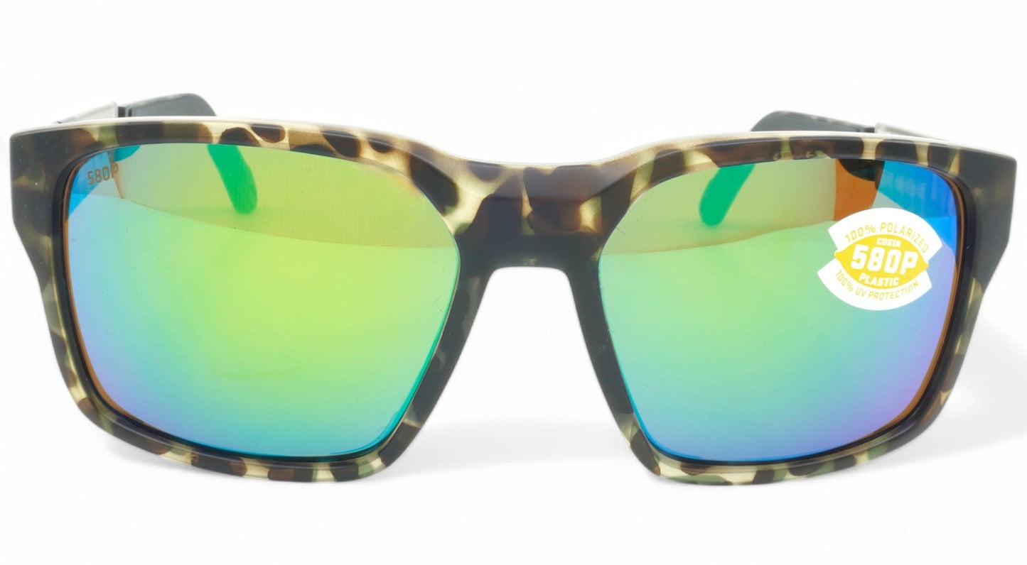 Unisex Costa Tailwalker Polarized Sunglasses