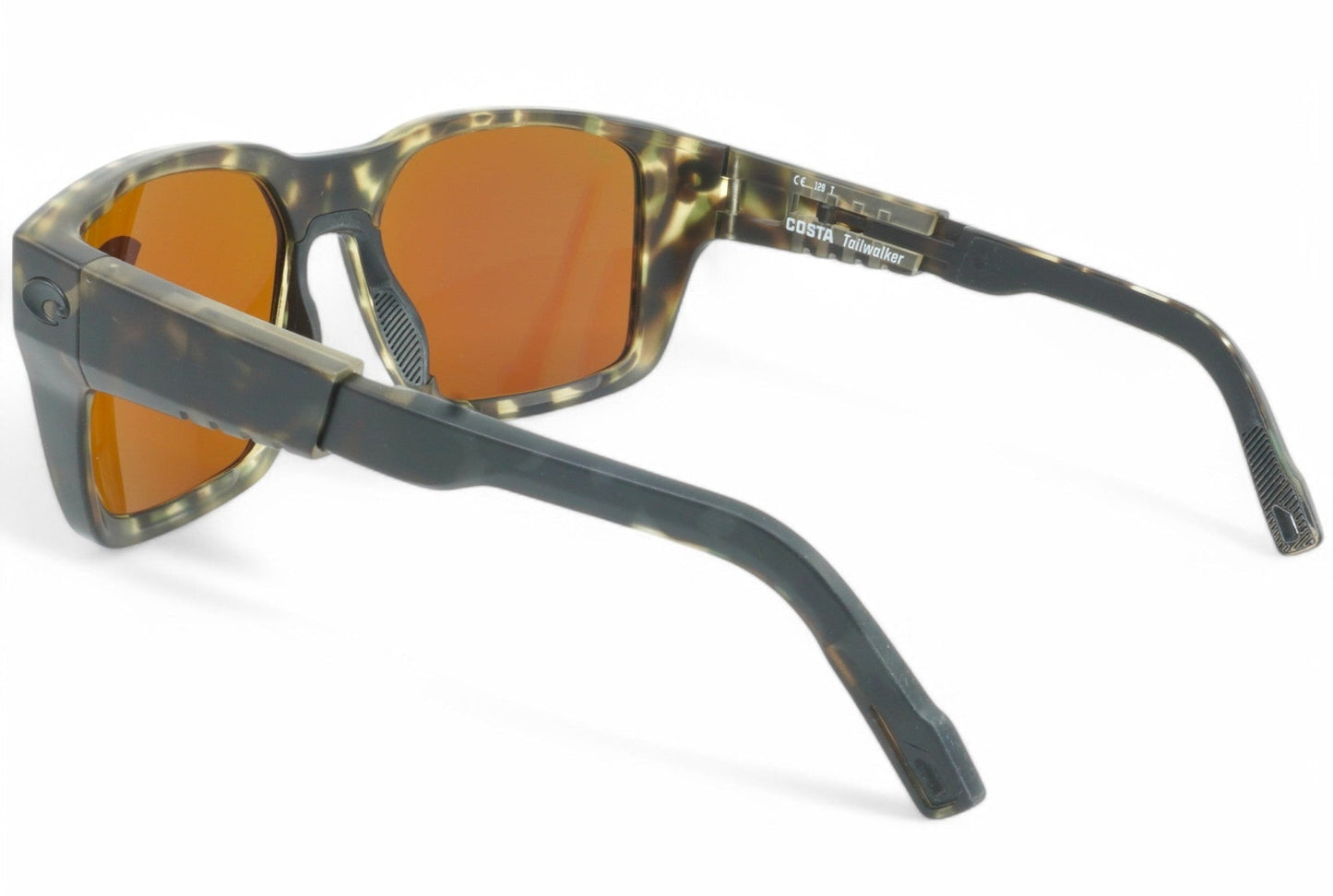 Unisex Costa Tailwalker Polarized Sunglasses