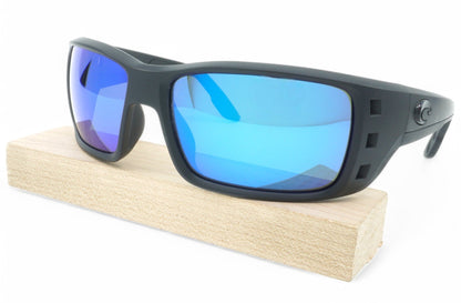 Costa Permit Polarized Sunglasses