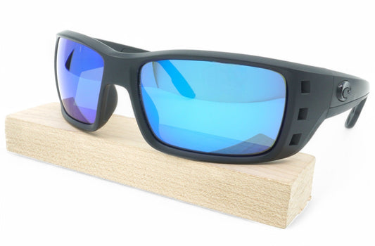 Costa Permit Polarized Sunglasses