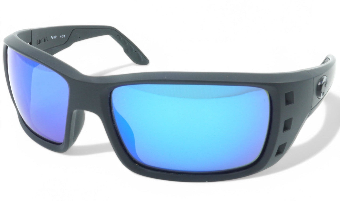 Unisex Costa Permit Polarized Sunglasses