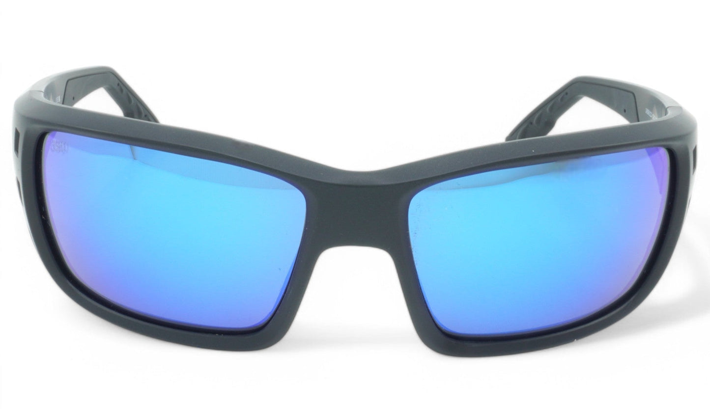 Unisex Costa Permit Polarized Sunglasses