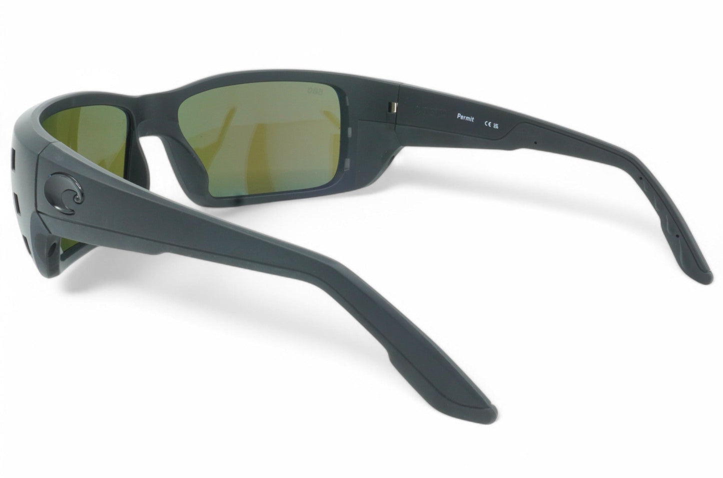 Unisex Costa Permit Polarized Sunglasses