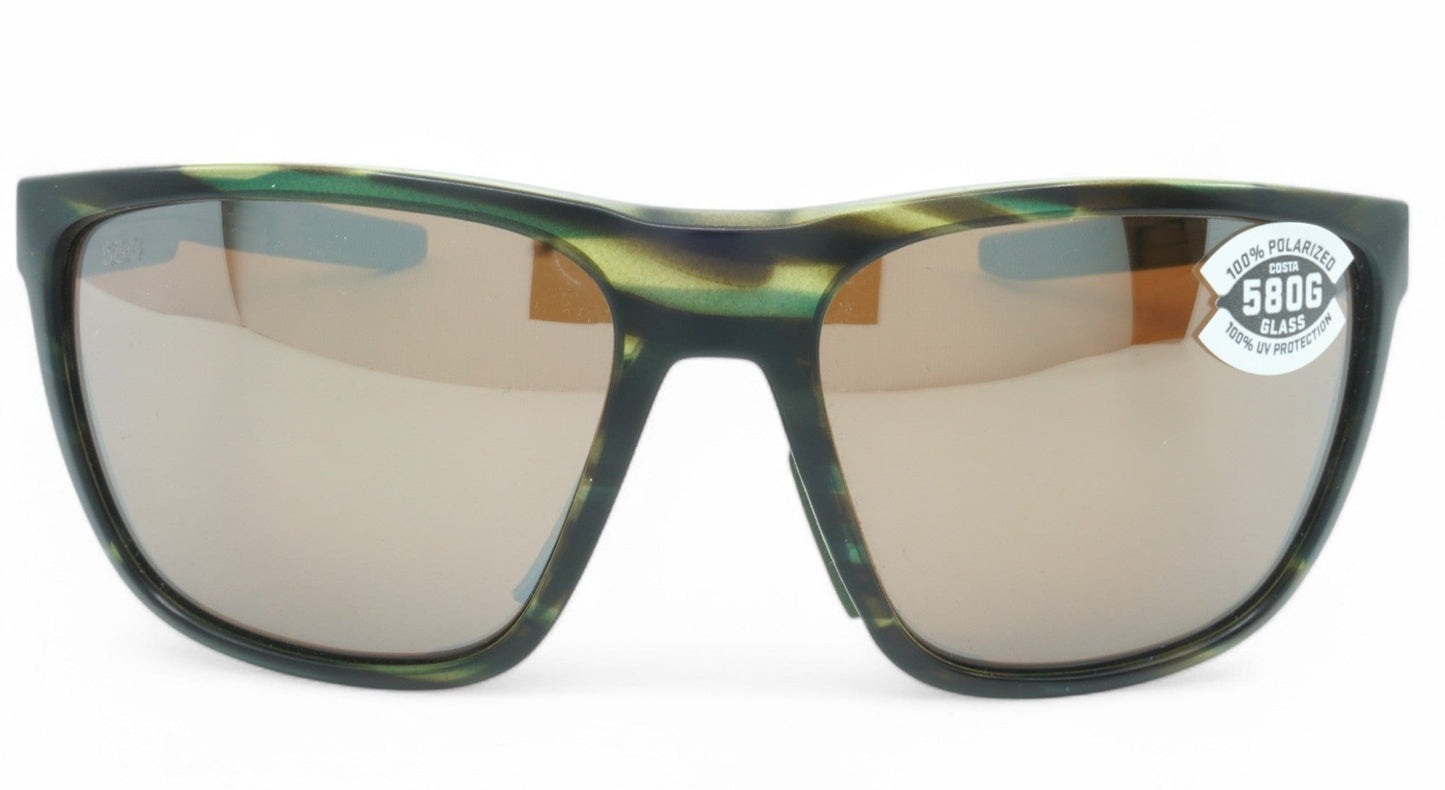 Costa Ferg Polarized Sunglasses