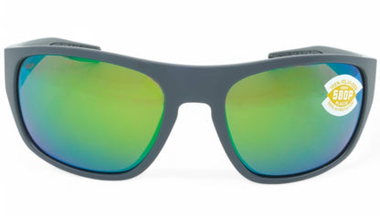 Costa Tico Polarized Sunglasses