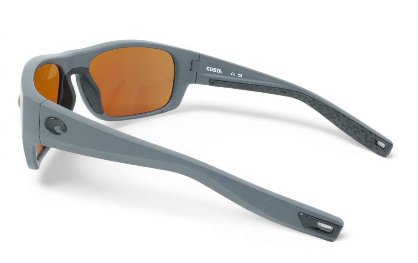 Unisex Costa Tico Polarized Sunglasses