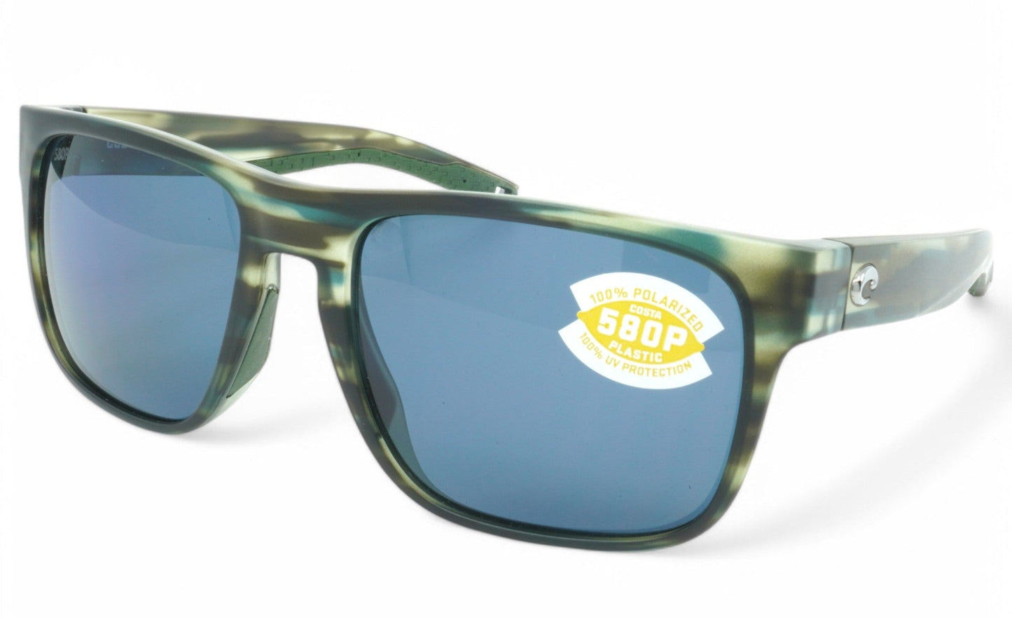 Unisex Costa Spearo Polarized Sunglasses