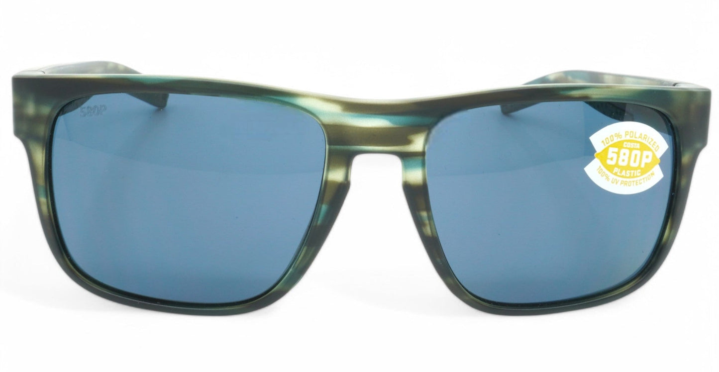 Unisex Costa Spearo Polarized Sunglasses