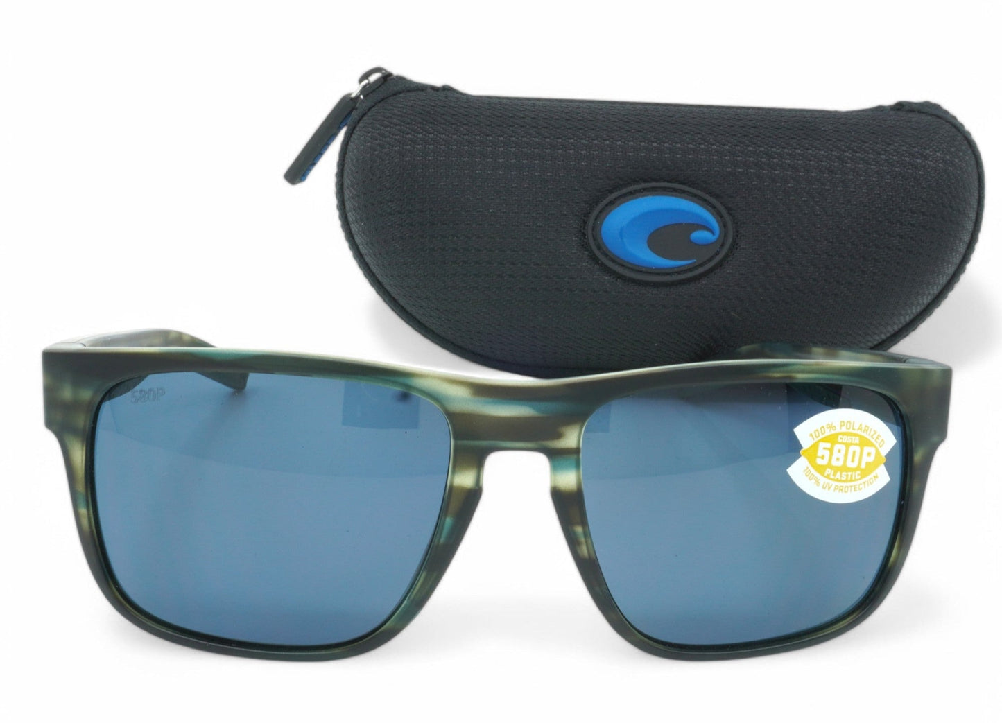 Unisex Costa Spearo Polarized Sunglasses