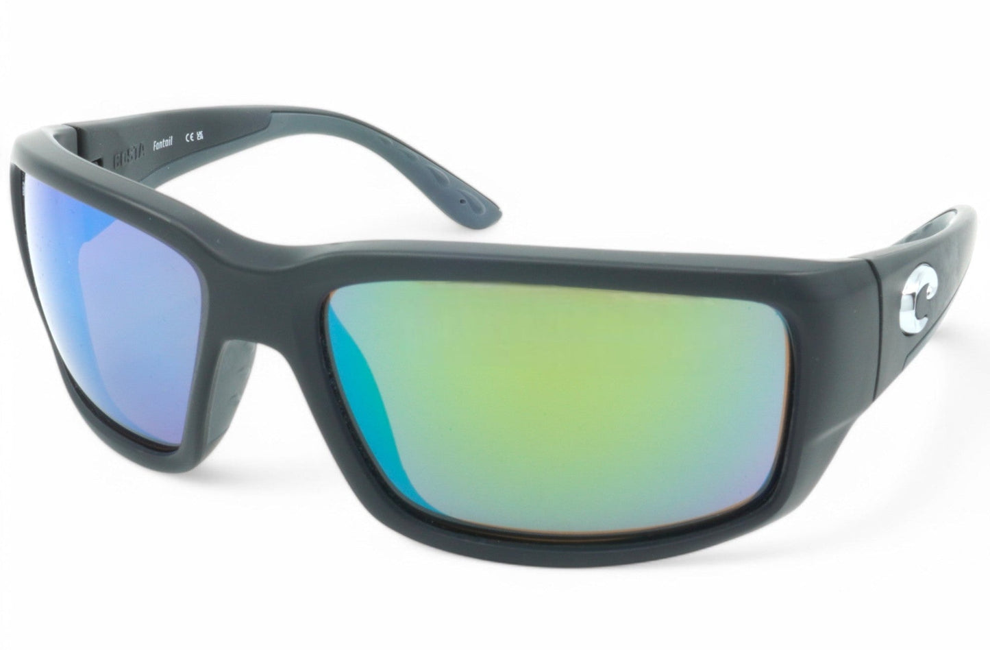 Unisex Costa Fantail Polarized Sunglasses