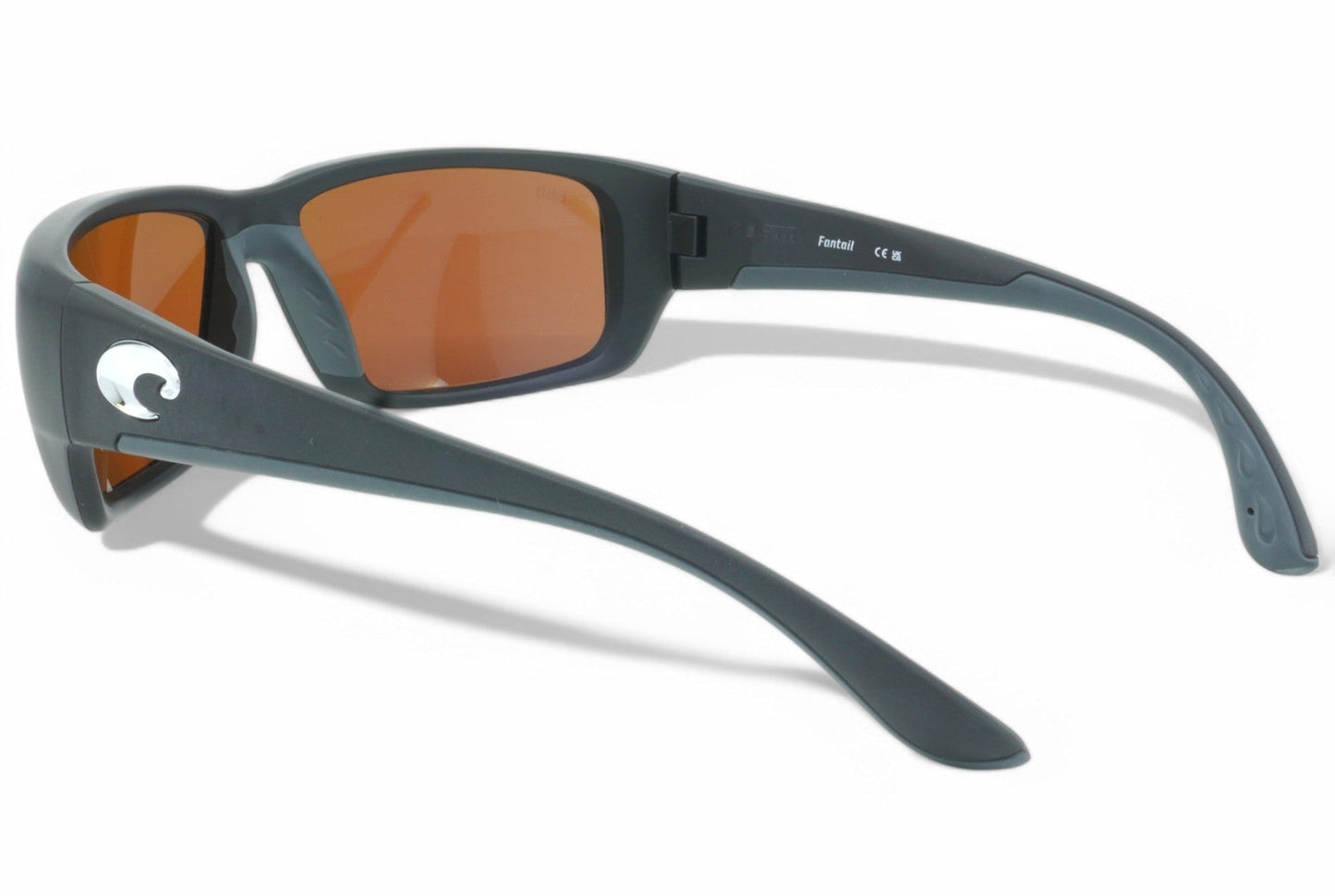 Unisex Costa Fantail Polarized Sunglasses