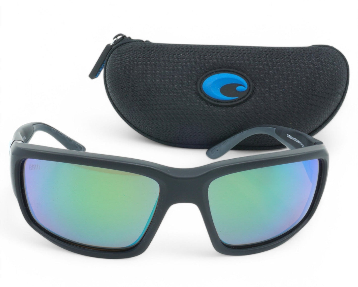 Unisex Costa Fantail Polarized Sunglasses