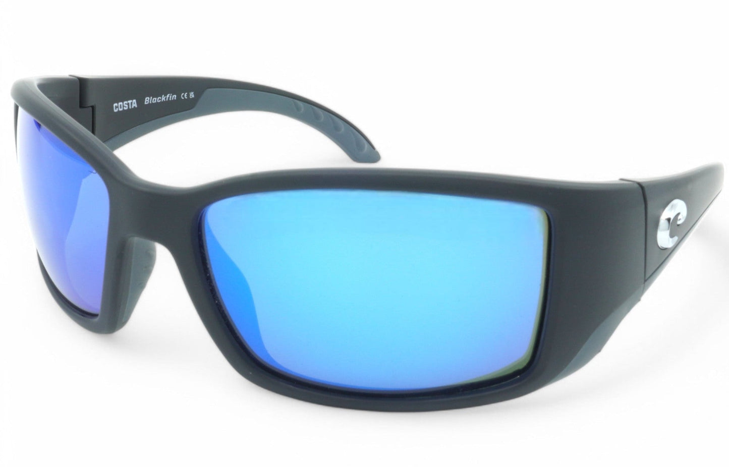 Unisex Costa Blackfin Polarized Sunglasses