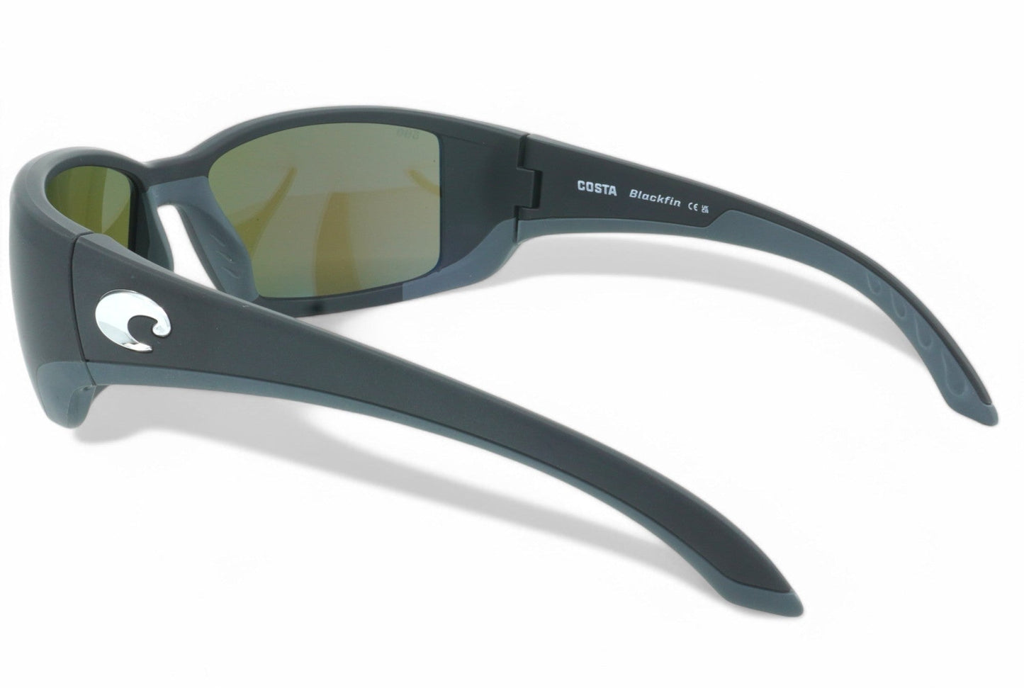 Unisex Costa Blackfin Polarized Sunglasses
