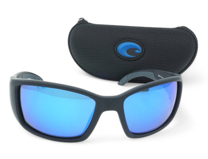 Costa Blackfin Polarized Sunglasses
