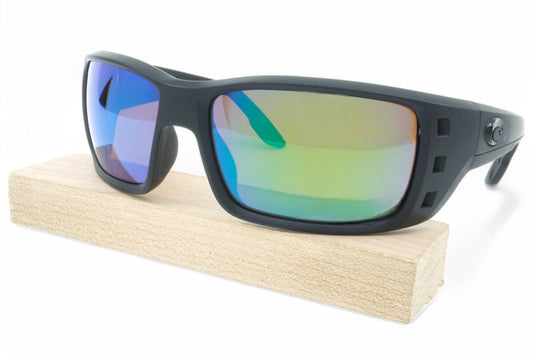 Unisex Costa Permit Polarized Sunglasses