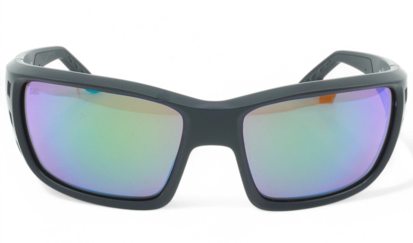 Unisex Costa Permit Polarized Sunglasses