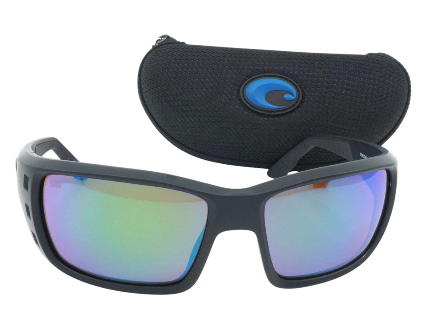 Unisex Costa Permit Polarized Sunglasses