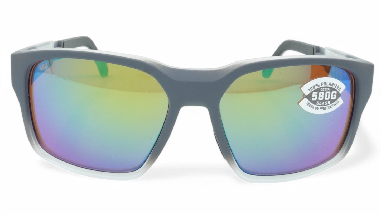 Costa Tailwalker Polarized Sunglasses