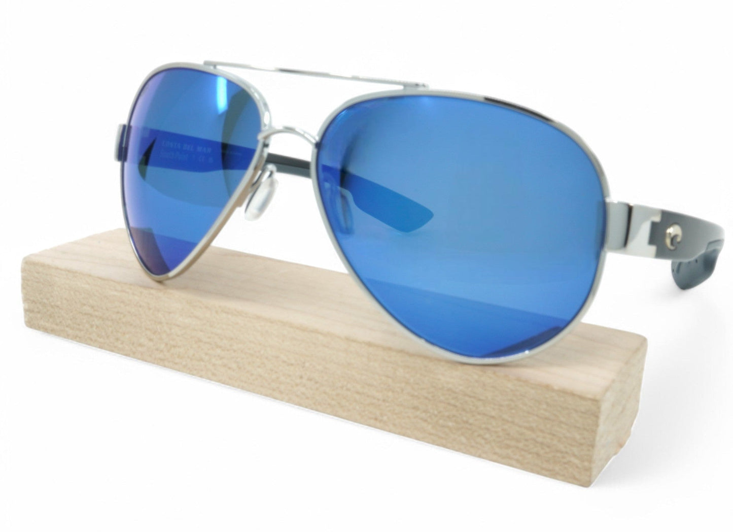 Costa South Point Polarized Sunglasses