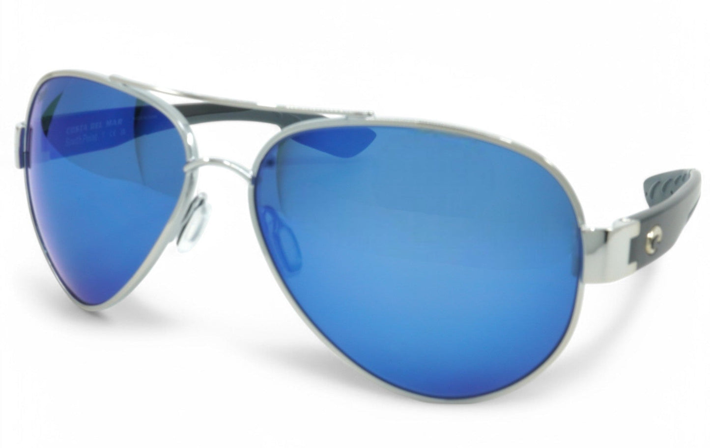 Costa South Point Polarized Sunglasses