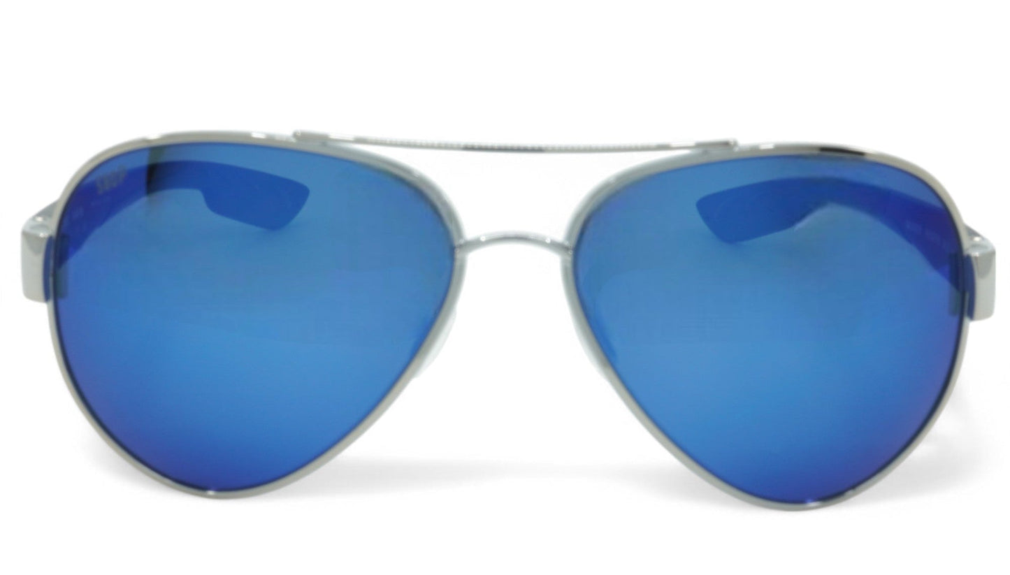 Costa South Point Polarized Sunglasses
