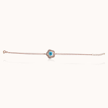LEAH Bracelet