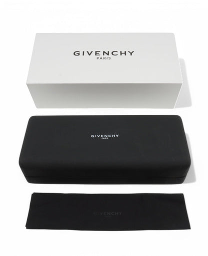 Givenchy Shield Sunglasses